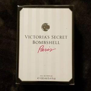 Bombshell Paris 3.4 oz
